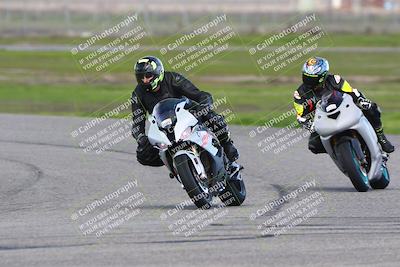 media/Feb-19-2024-Lets Ride (Mon) [[eb90a18fbf]]/Groups A and B/10am (Sweeper)/